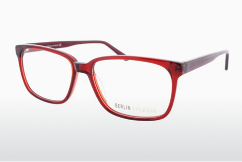Silmälasit/lasit Berlin Eyewear BERE514 6
