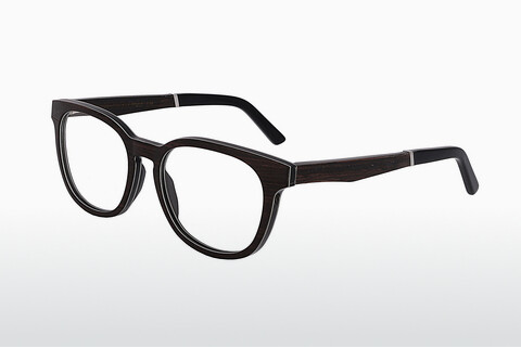 Silmälasit/lasit Berlin Eyewear BEREW102 1