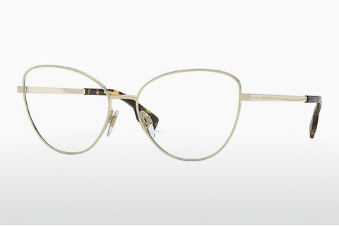 Silmälasit/lasit Burberry Calcot (BE1341 1109)