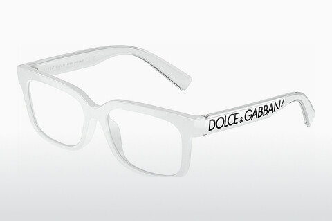 Silmälasit/lasit Dolce & Gabbana DX5002 3312