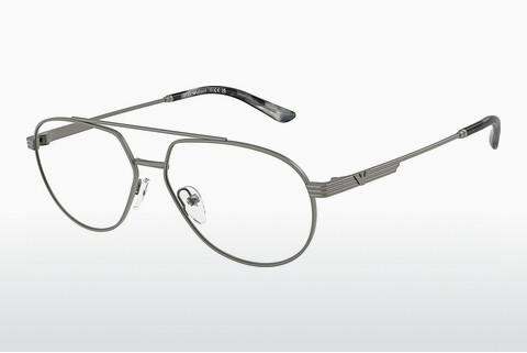 Silmälasit/lasit Emporio Armani EA1165 3003