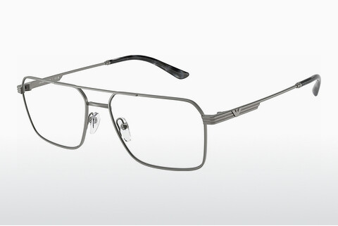 Silmälasit/lasit Emporio Armani EA1166 3003