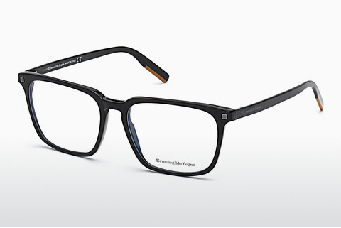 Silmälasit/lasit Ermenegildo Zegna EZ5201 001