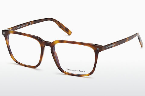 Silmälasit/lasit Ermenegildo Zegna EZ5201 052