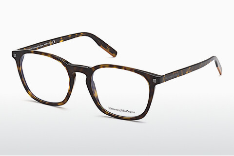 Silmälasit/lasit Ermenegildo Zegna EZ5202 052