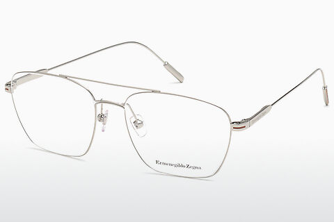 Silmälasit/lasit Ermenegildo Zegna EZ5206 016