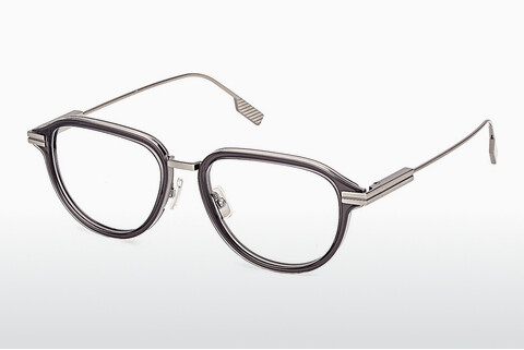 Silmälasit/lasit Ermenegildo Zegna EZ5298 020