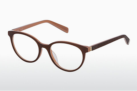 Silmälasit/lasit Escada VESA03 09D2