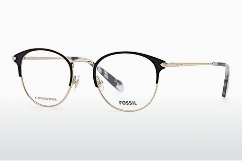 Silmälasit/lasit Fossil FOS 7087/G 003