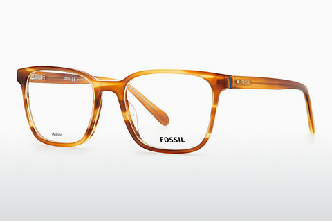 Silmälasit/lasit Fossil FOS 7115 BAS