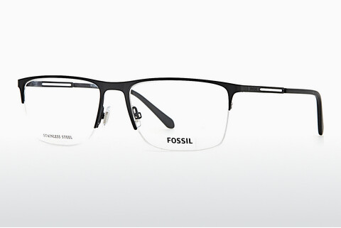 Silmälasit/lasit Fossil FOS 7139/G 003