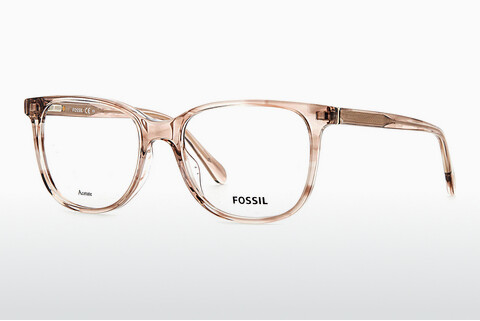 Silmälasit/lasit Fossil FOS 7140 2OH