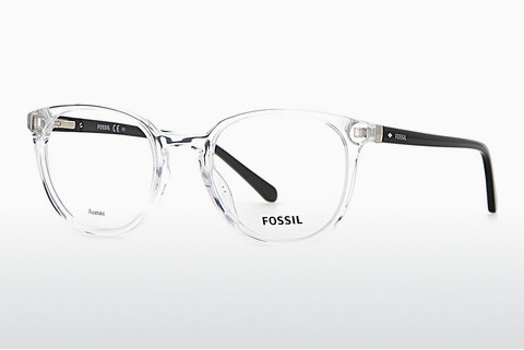 Silmälasit/lasit Fossil FOS 7145 900