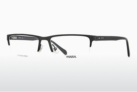 Silmälasit/lasit Fossil FOS 7154/G 003