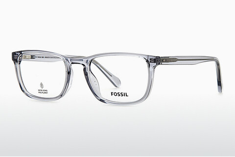 Silmälasit/lasit Fossil FOS 7160 63M