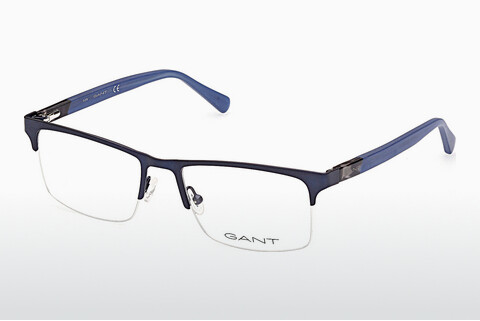Silmälasit/lasit Gant GA3210 091