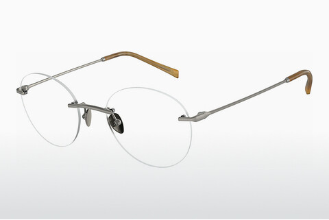 Silmälasit/lasit Giorgio Armani AR5115 3003