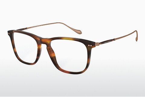Silmälasit/lasit Giorgio Armani AR7174 5776