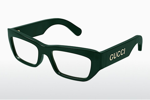 Silmälasit/lasit Gucci GG1297O 002