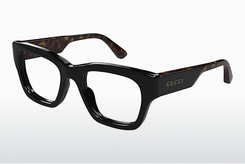 Silmälasit/lasit Gucci GG1669O 005