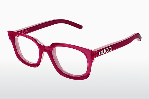 Silmälasit/lasit Gucci GG1721O 004