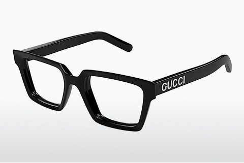 Silmälasit/lasit Gucci GG1725O 001