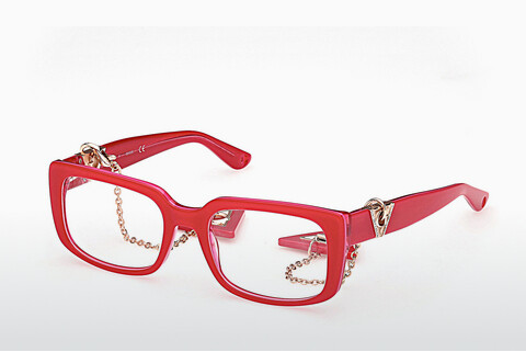 Silmälasit/lasit Guess GU2959 072