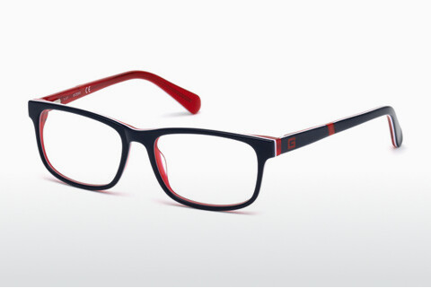 Silmälasit/lasit Guess GU9179 090