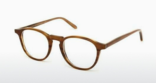 Silmälasit/lasit Hoffmann Natural Eyewear H 2220 9071