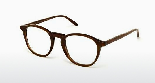 Silmälasit/lasit Hoffmann Natural Eyewear H 2290 1144