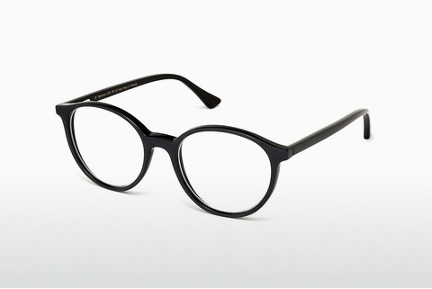 Silmälasit/lasit Hoffmann Natural Eyewear H 2304 1110