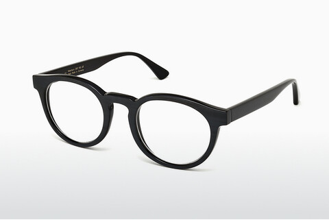 Silmälasit/lasit Hoffmann Natural Eyewear H 2307 1110