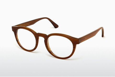 Silmälasit/lasit Hoffmann Natural Eyewear H 2307 9071