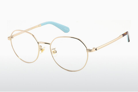 Silmälasit/lasit Kate Spade PAIA/F 086