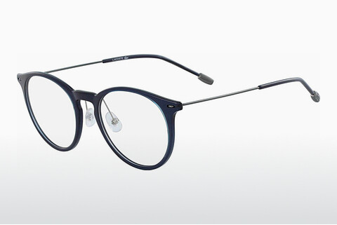 Silmälasit/lasit Lacoste L2846 424