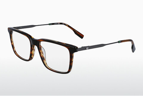 Silmälasit/lasit Lacoste L2925 214