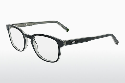 Silmälasit/lasit Lacoste L2964 001