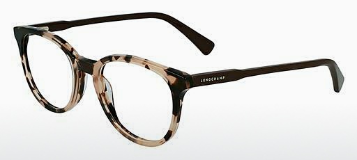 Silmälasit/lasit Longchamp LO2608 690