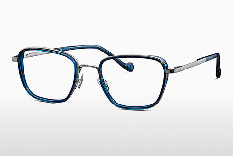 Silmälasit/lasit MINI Eyewear MI 741003 70