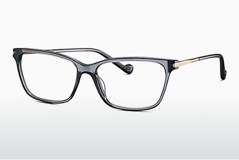 Silmälasit/lasit MINI Eyewear MI 741005 30