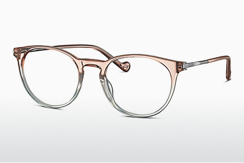 Silmälasit/lasit MINI Eyewear MI 741008 50