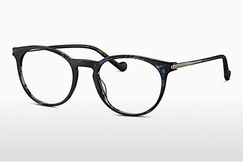 Silmälasit/lasit MINI Eyewear MI 741008 70