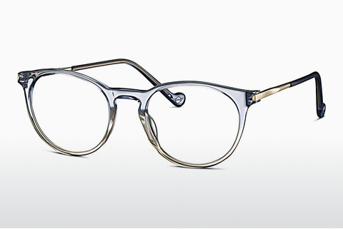 Silmälasit/lasit MINI Eyewear MI 741008 78