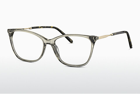 Silmälasit/lasit MINI Eyewear MI 741009 30