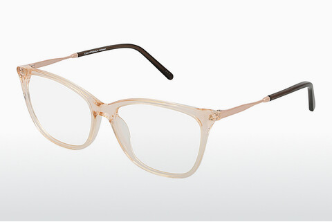 Silmälasit/lasit MINI Eyewear MI 741009 50