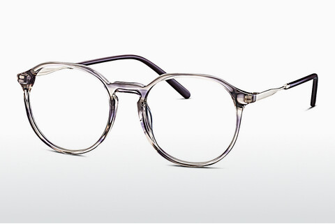 Silmälasit/lasit MINI Eyewear MI 741010 50