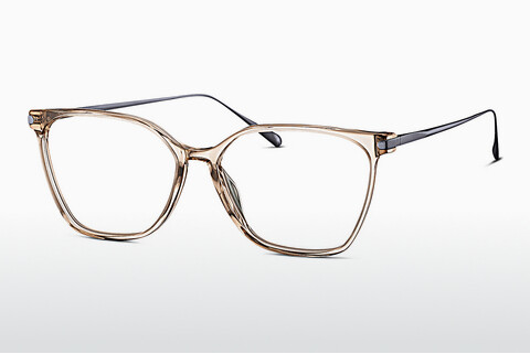 Silmälasit/lasit MINI Eyewear MI 741014 60