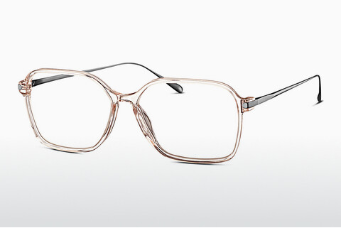 Silmälasit/lasit MINI Eyewear MI 741015 50