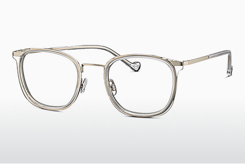 Silmälasit/lasit MINI Eyewear MI 741017 00