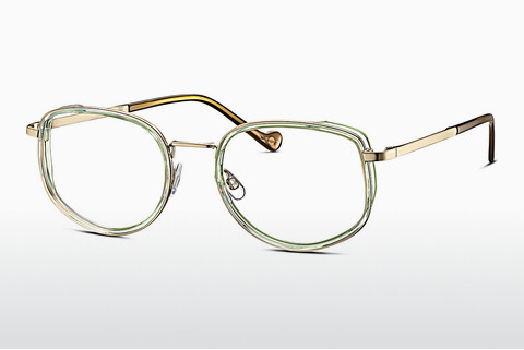 Silmälasit/lasit MINI Eyewear MI 741019 40